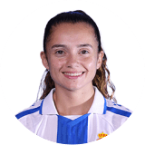 Laia Ballesté