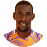 عمر مامادو مانجان
