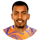إيلي بوبا