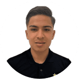 Alan Blanco