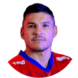 Cristian Chavez