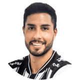 Ezequiel Bonacorso