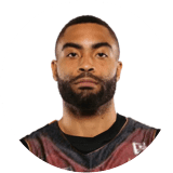 Javon Ferguson