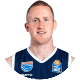 Collin Welp