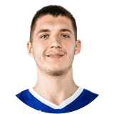 Hendrik Warner