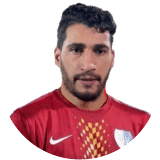 حسام إمبية
