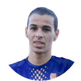 فيصل البدري