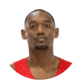 Austin Wiley