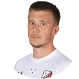 Jesper van Riel