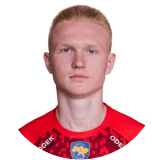 Roman Gagun
