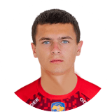 Oleksandr Savchuk