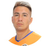 Sergio Sosa