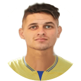 Yahia Salem Soula