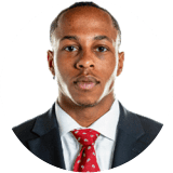 Elmarko Jackson