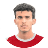 قاسم الشرفي