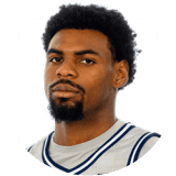 KJ Lewis