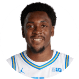 Xavier Booker