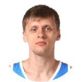 Nikita Mikhailovskiy
