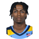 Zaide Lowery