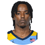 Tre Norman