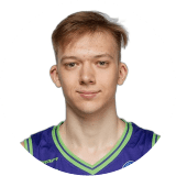 Nikita Malofeev