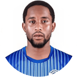 جابو ماتسيو