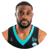Jarred Ogungbemi-Jackson