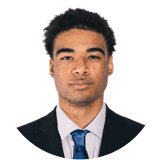 Josh Townley-Thomas