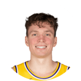 Dalton Knecht