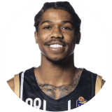 Khalif Battle