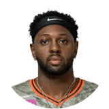 Tyrell Nelson