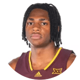 Brandon Gardner
