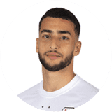 Oualid Agougil
