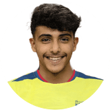 نواف البشري