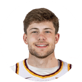 Jackson Purcell