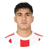 Harun Toprak