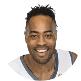 Akia Pruitt