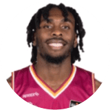 James Batemon