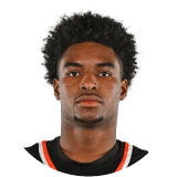 Dalen Davis