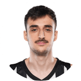 Yigit Coban