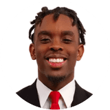 Markel Jennings