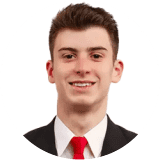 Brandon Klatsky