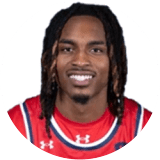 Kam Woods