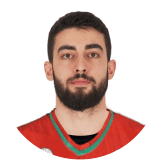 Cagatay Ozkan