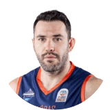 Hakan Yapar