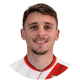 Felipe Pasadore