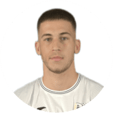 Aleksa Radonjić