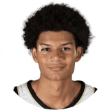 Marqus Marion