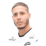 Gabriel Ferreira