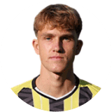 Jorn Triep